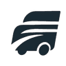 Trivia Transportes